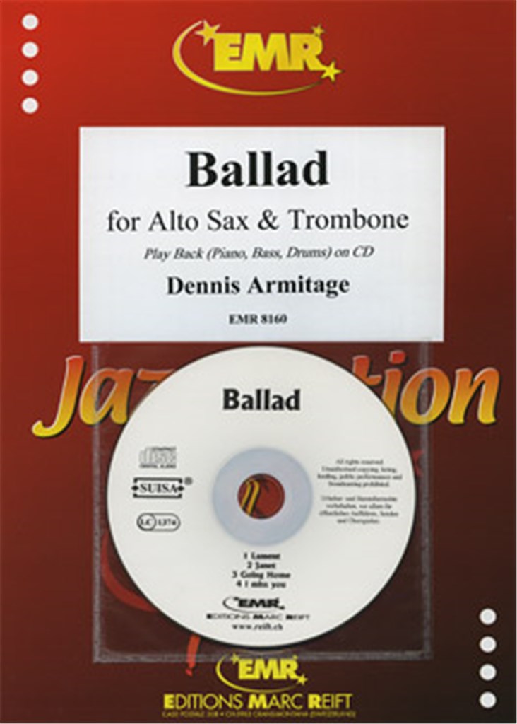Ballad